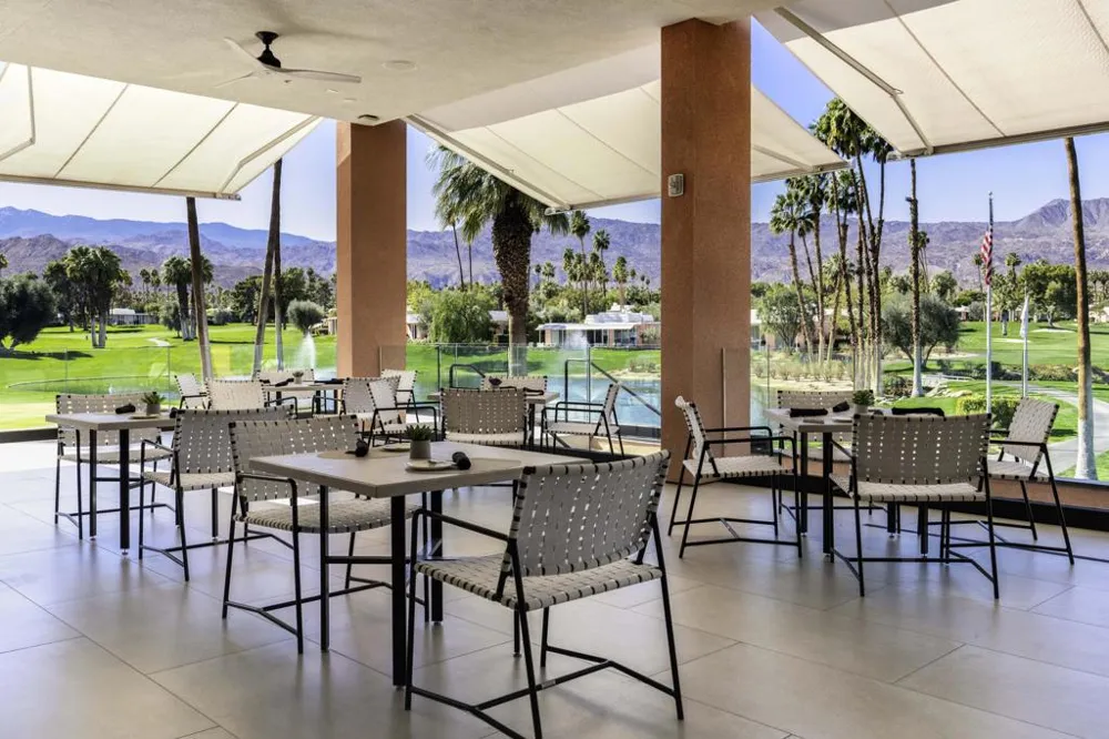 73587 El Hasson Circle Palm Desert, CA 92260