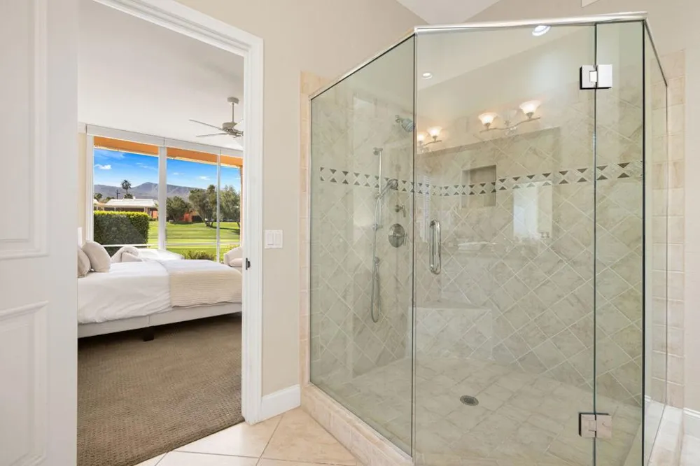 73587 El Hasson Circle Palm Desert, CA 92260