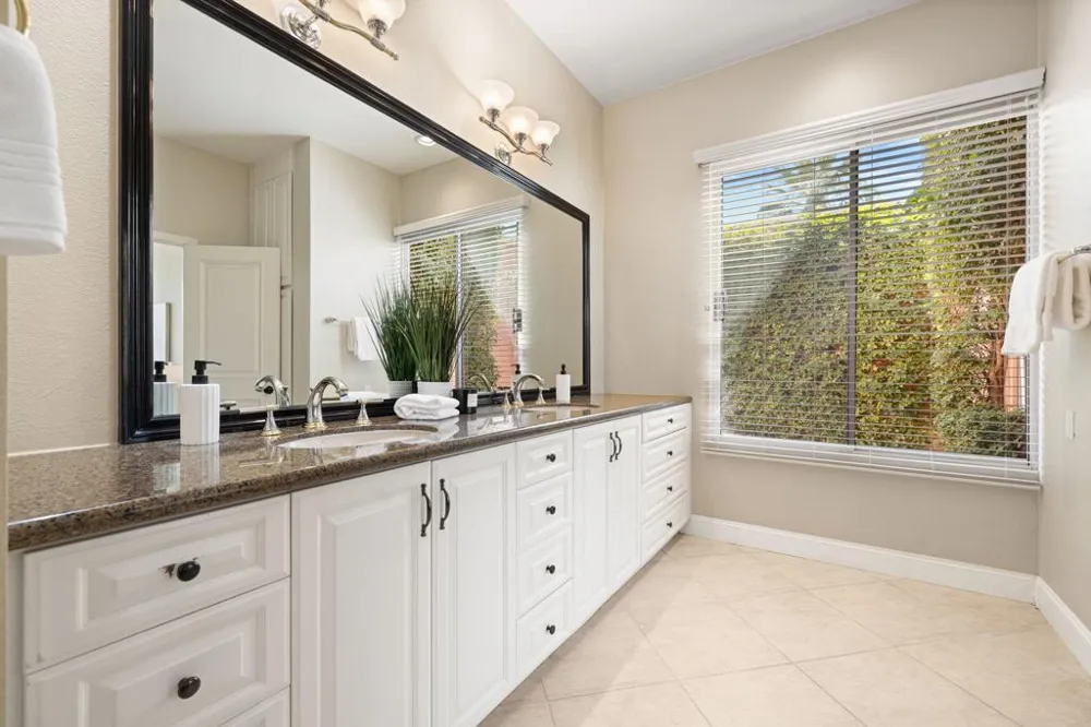 73587 El Hasson Circle Palm Desert, CA 92260