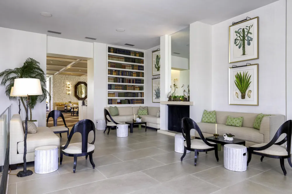 73587 El Hasson Circle Palm Desert, CA 92260