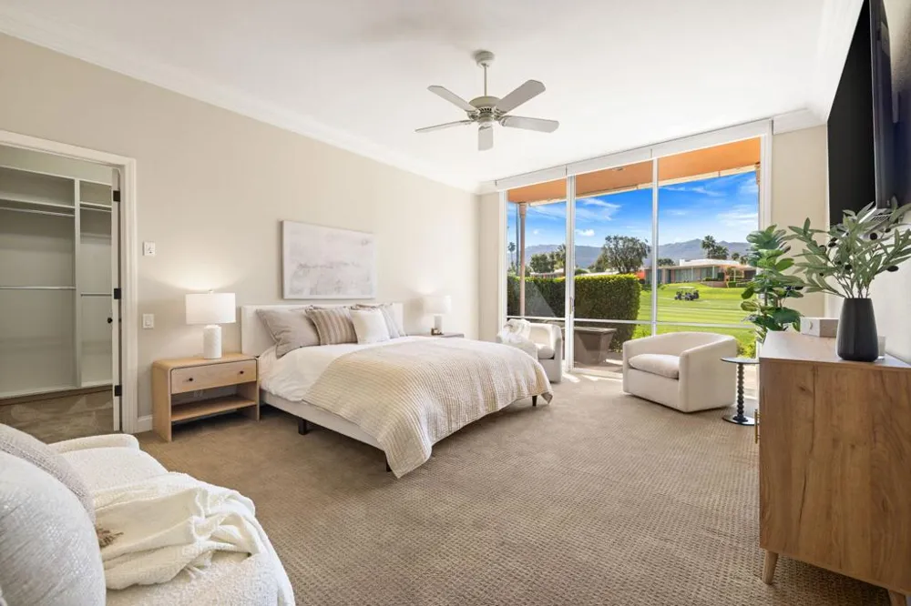 73587 El Hasson Circle Palm Desert, CA 92260