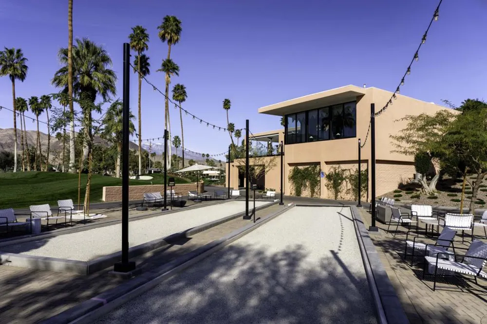 73587 El Hasson Circle Palm Desert, CA 92260