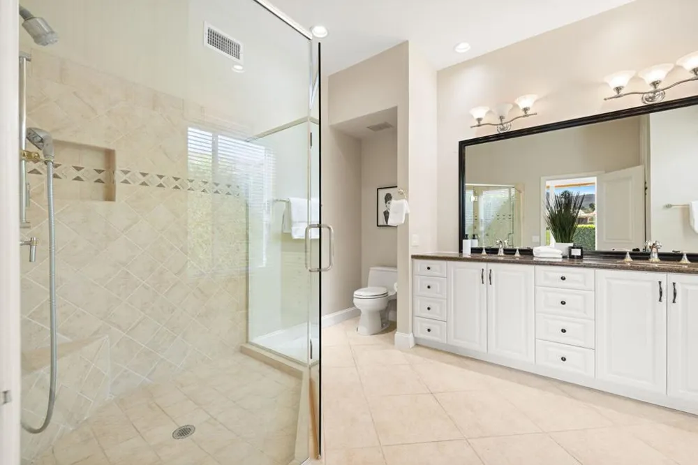 73587 El Hasson Circle Palm Desert, CA 92260