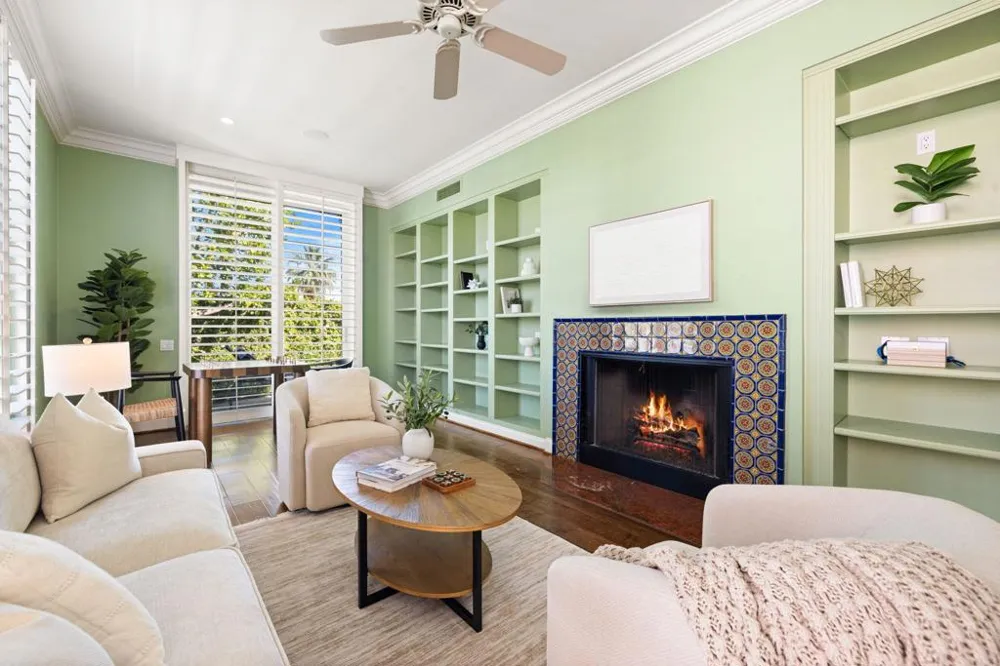 73587 El Hasson Circle Palm Desert, CA 92260