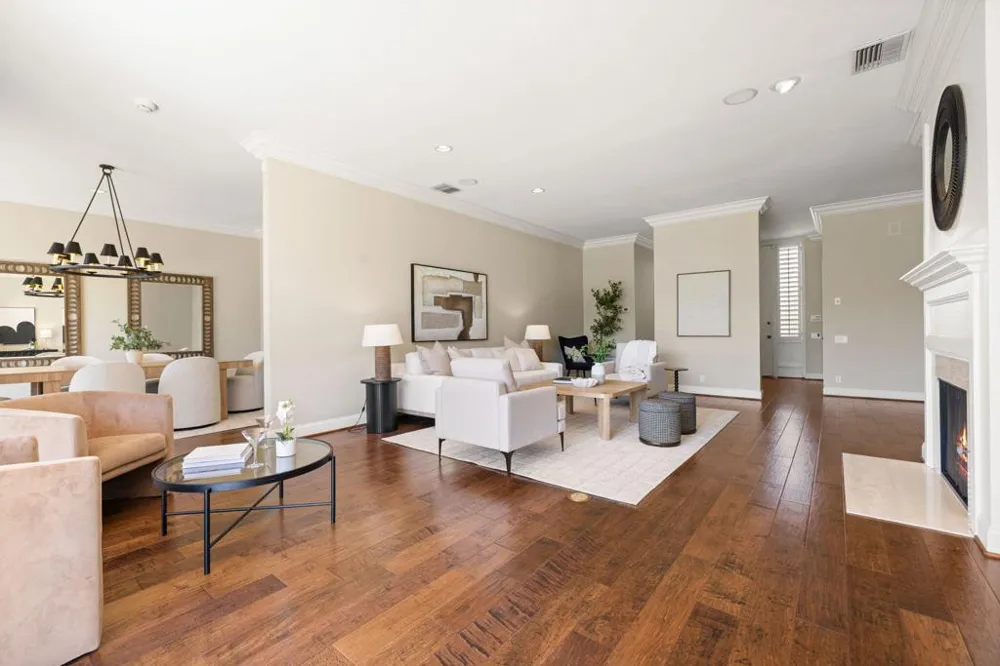 73587 El Hasson Circle Palm Desert, CA 92260