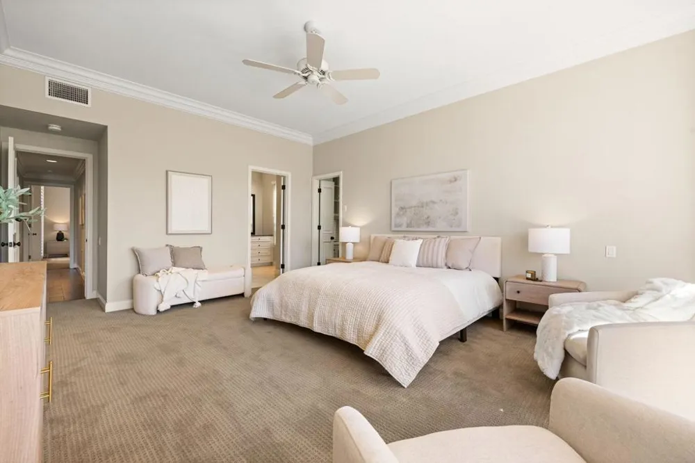 73587 El Hasson Circle Palm Desert, CA 92260