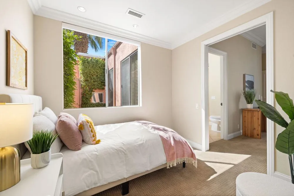 73587 El Hasson Circle Palm Desert, CA 92260