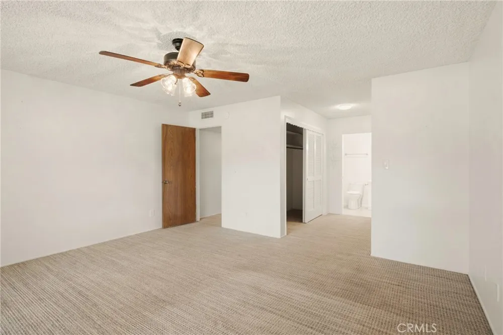 5300 Shafter Road Bakersfield, CA 93313