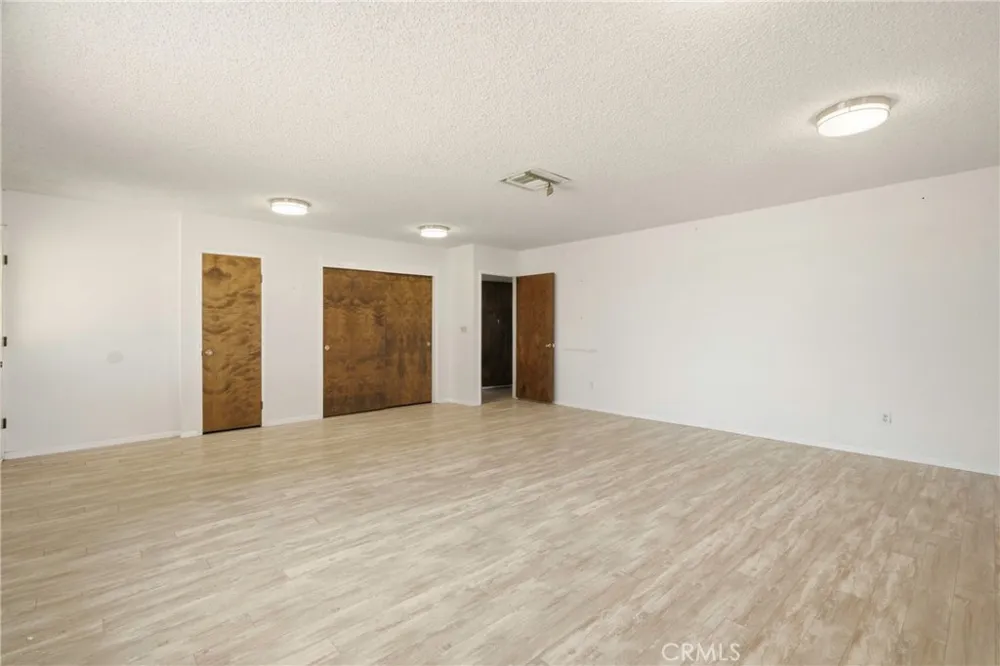 5300 Shafter Road Bakersfield, CA 93313
