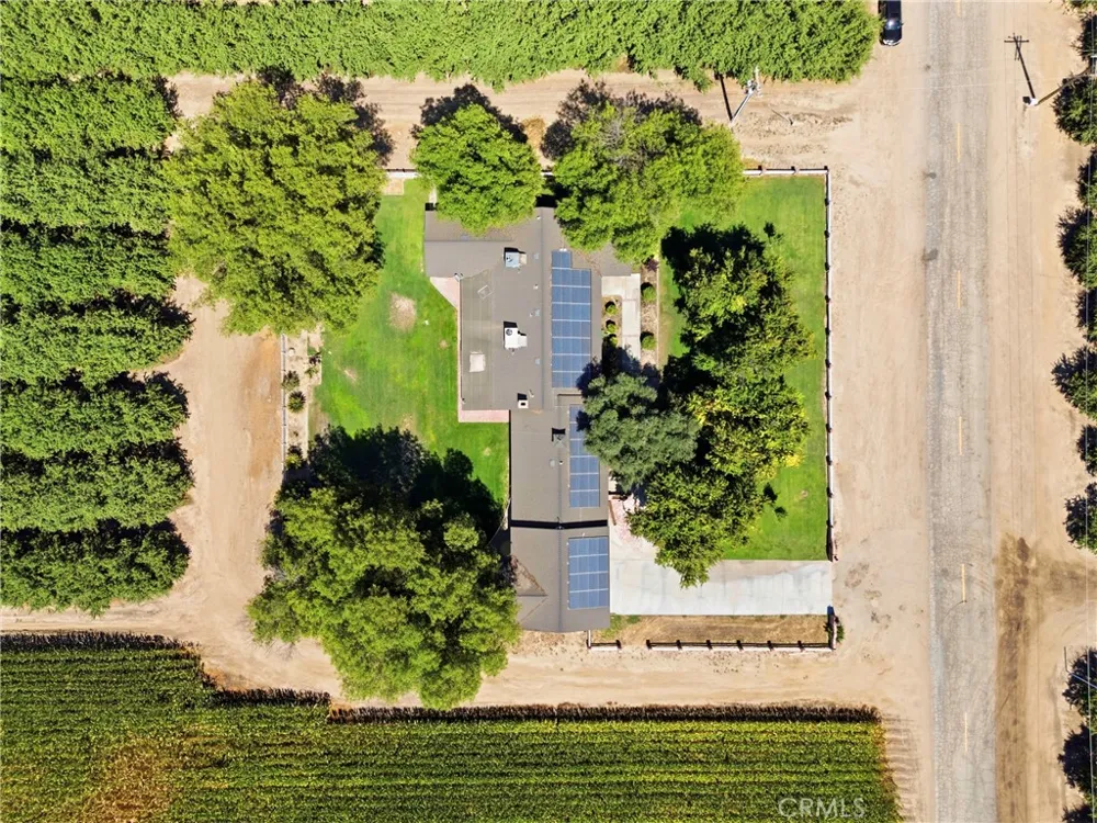 5300 Shafter Road Bakersfield, CA 93313