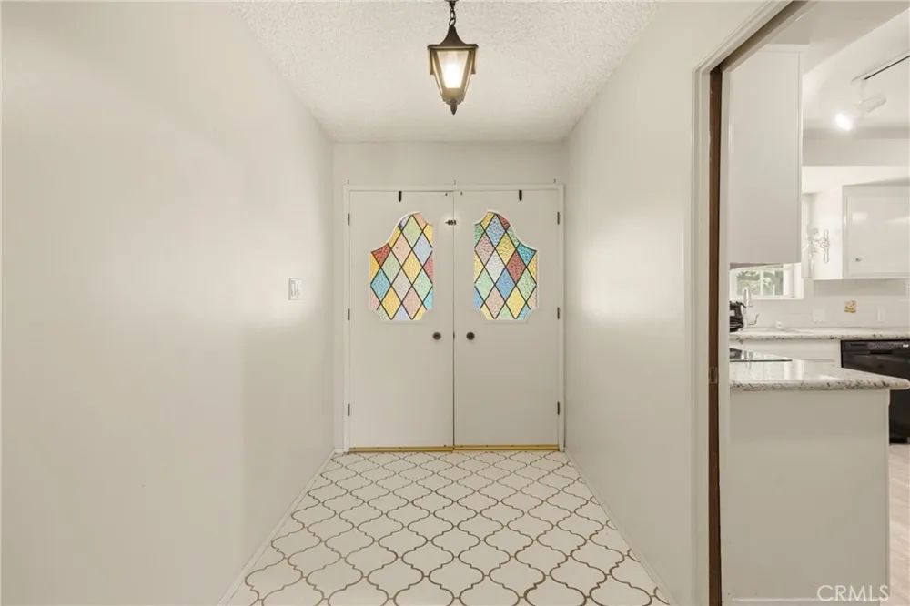 5300 Shafter Road Bakersfield, CA 93313