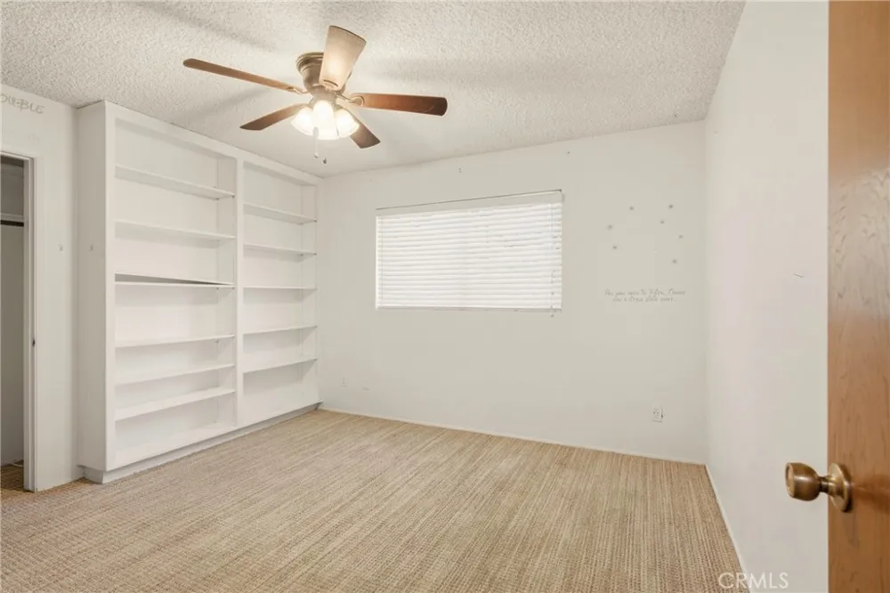 5300 Shafter Road Bakersfield, CA 93313