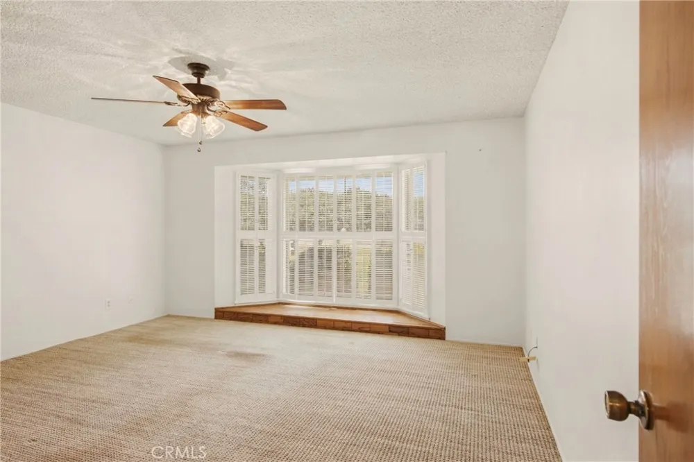 5300 Shafter Road Bakersfield, CA 93313