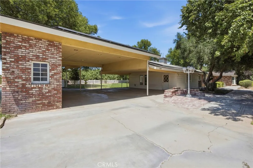 5300 Shafter Road Bakersfield, CA 93313
