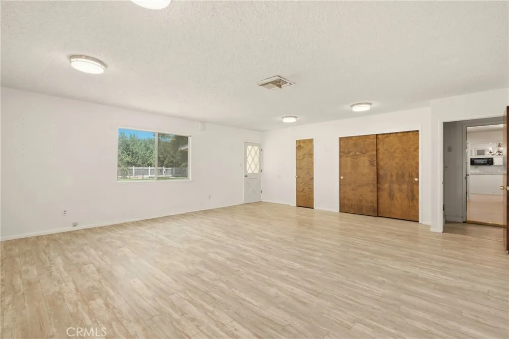 5300 Shafter Road Bakersfield, CA 93313