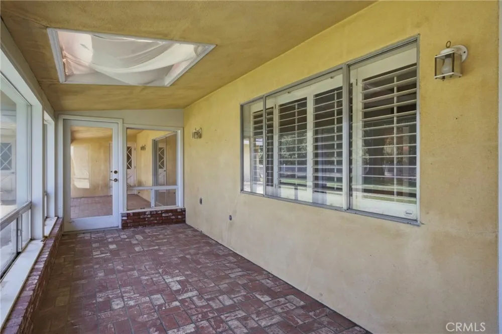 5300 Shafter Road Bakersfield, CA 93313