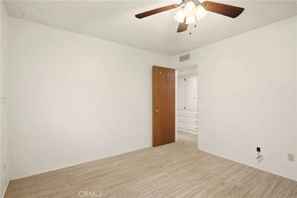 5300 Shafter Road Bakersfield, CA 93313