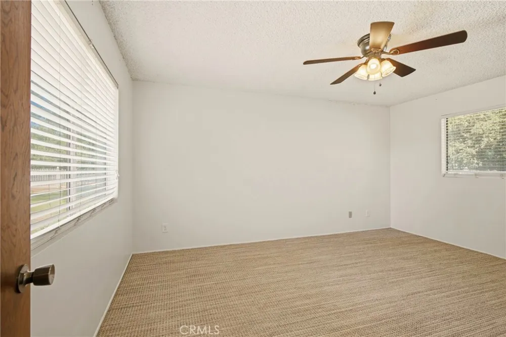 5300 Shafter Road Bakersfield, CA 93313