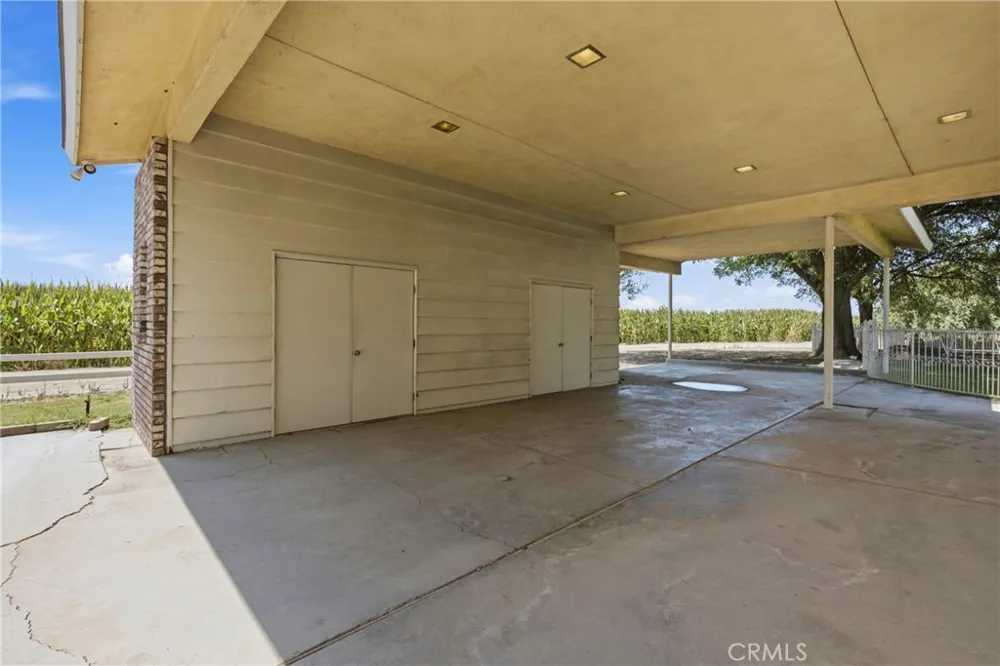 5300 Shafter Road Bakersfield, CA 93313