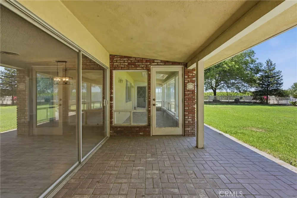 5300 Shafter Road Bakersfield, CA 93313