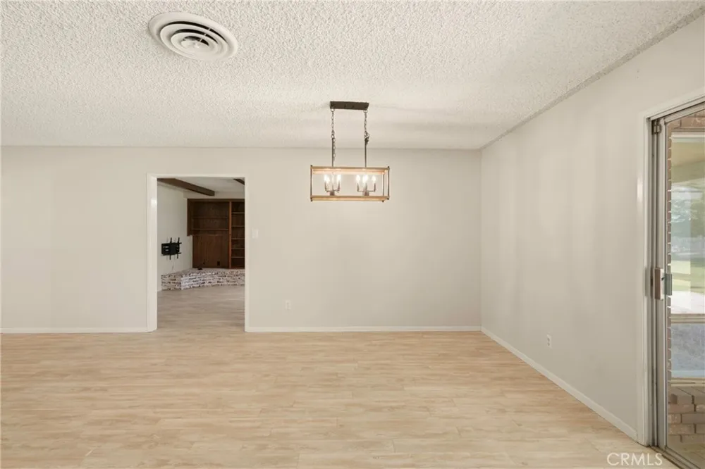 5300 Shafter Road Bakersfield, CA 93313