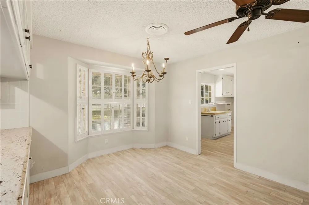 5300 Shafter Road Bakersfield, CA 93313