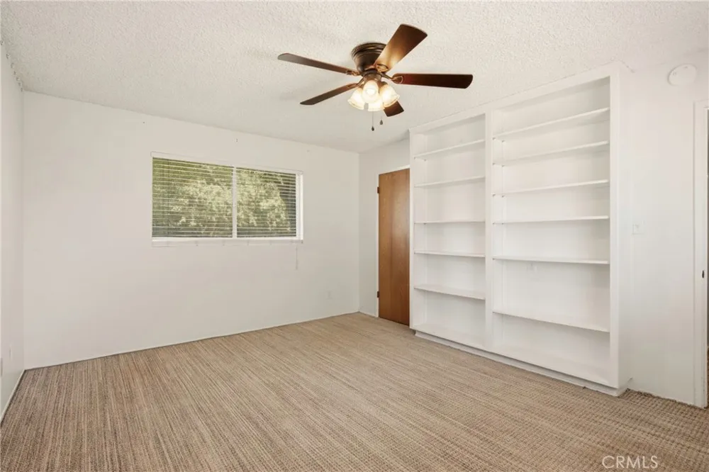 5300 Shafter Road Bakersfield, CA 93313