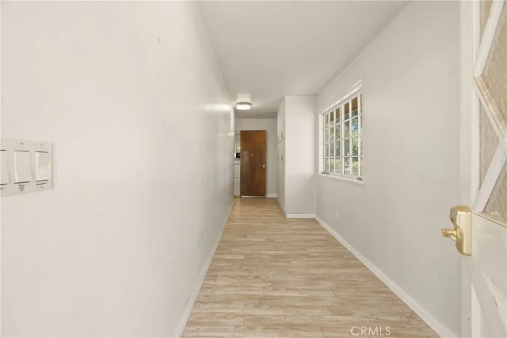 5300 Shafter Road Bakersfield, CA 93313