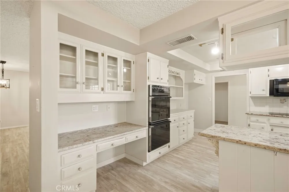 5300 Shafter Road Bakersfield, CA 93313