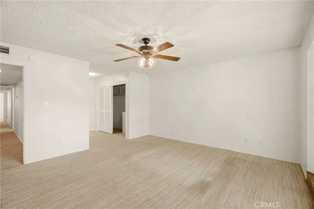 5300 Shafter Road Bakersfield, CA 93313