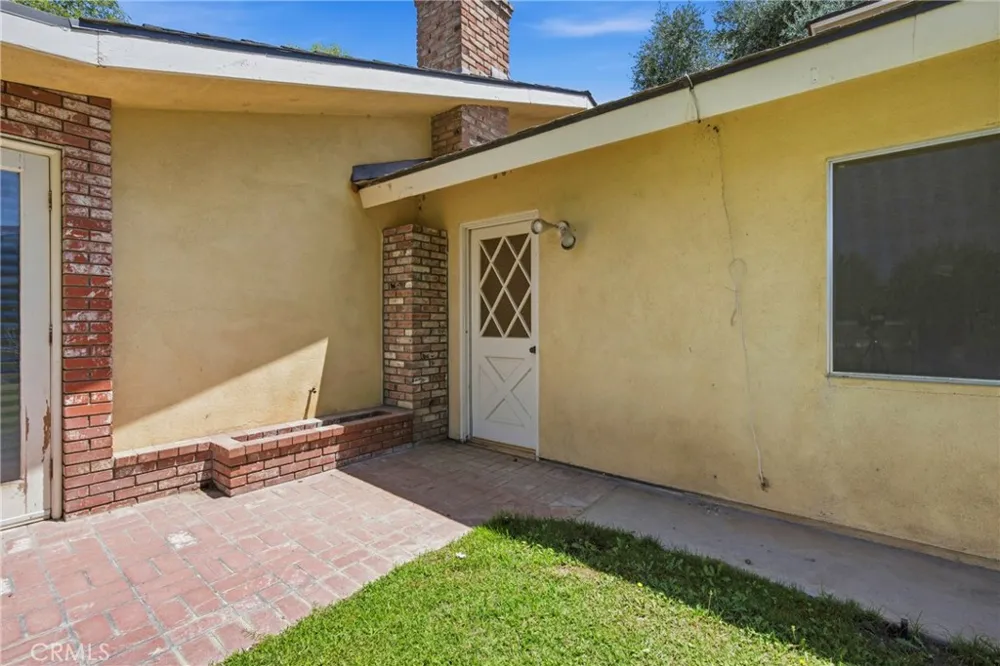 5300 Shafter Road Bakersfield, CA 93313
