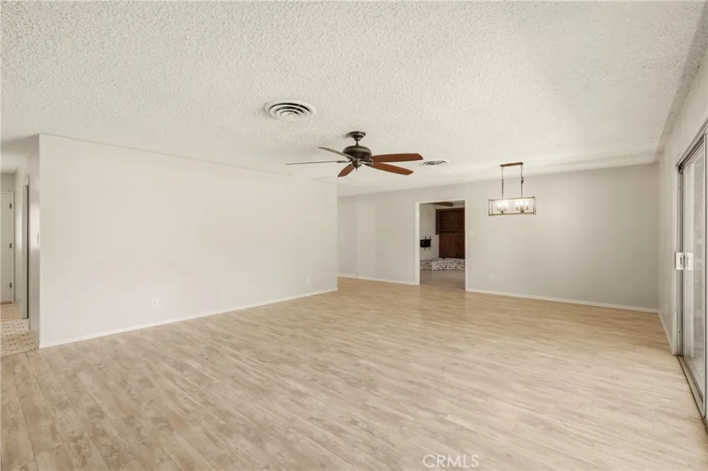 5300 Shafter Road Bakersfield, CA 93313