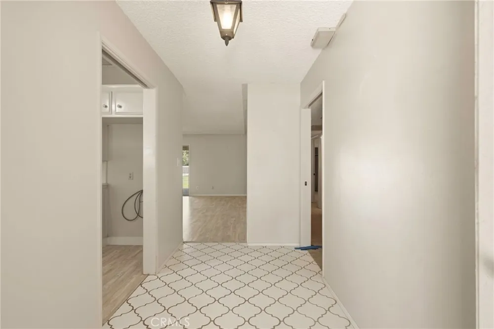 5300 Shafter Road Bakersfield, CA 93313