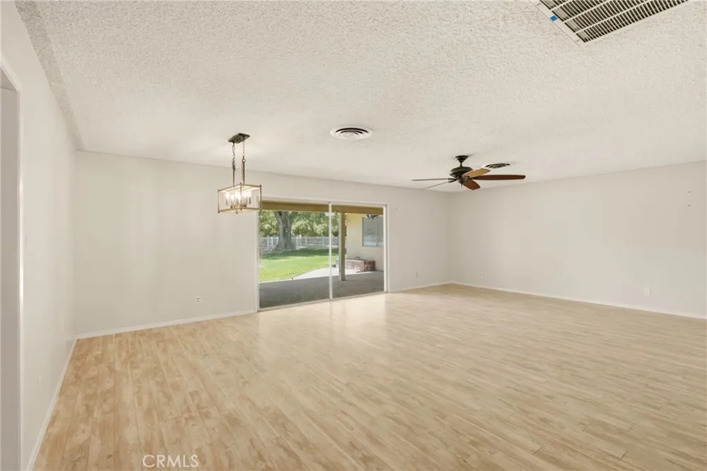 5300 Shafter Road Bakersfield, CA 93313