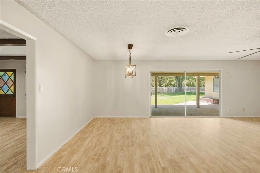 5300 Shafter Road Bakersfield, CA 93313