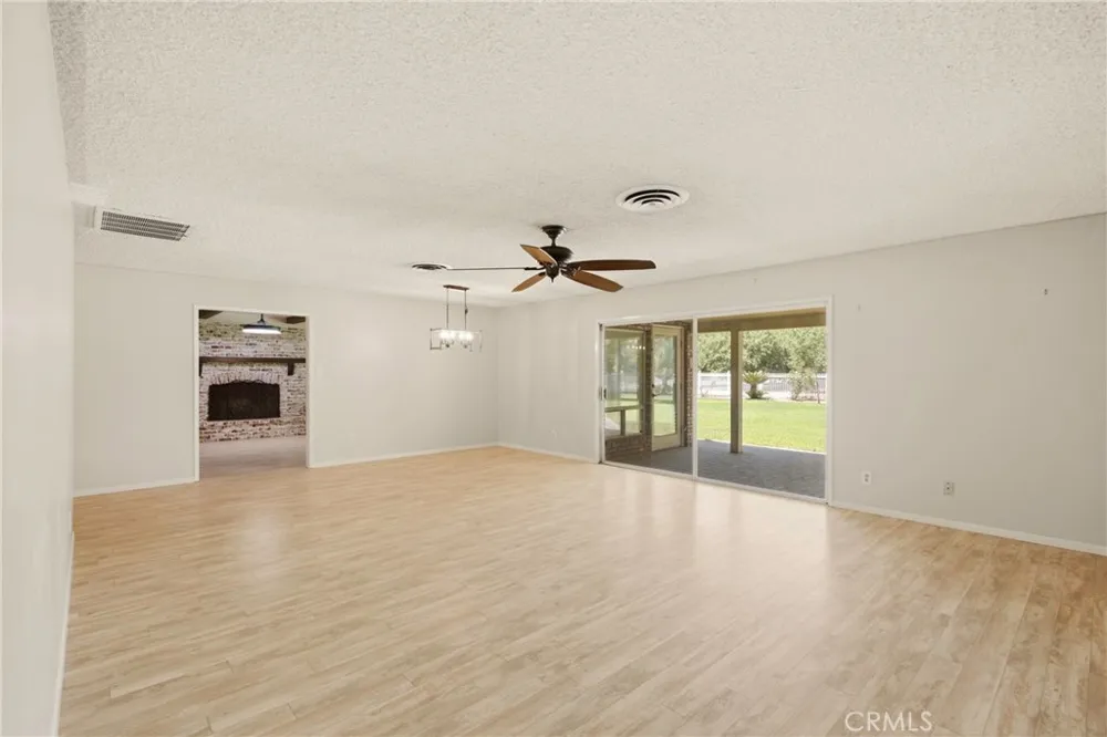5300 Shafter Road Bakersfield, CA 93313