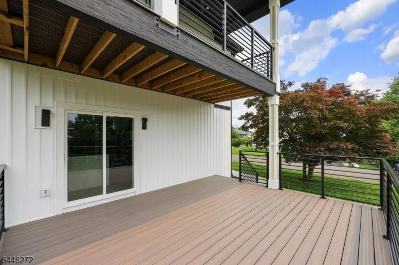 141 Lund Ave Edison, NJ 08820