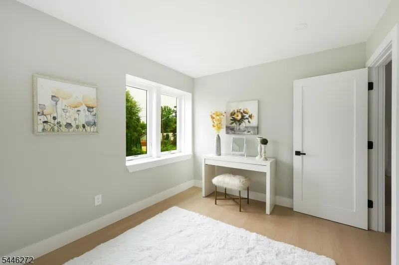 141 Lund Ave Edison, NJ 08820