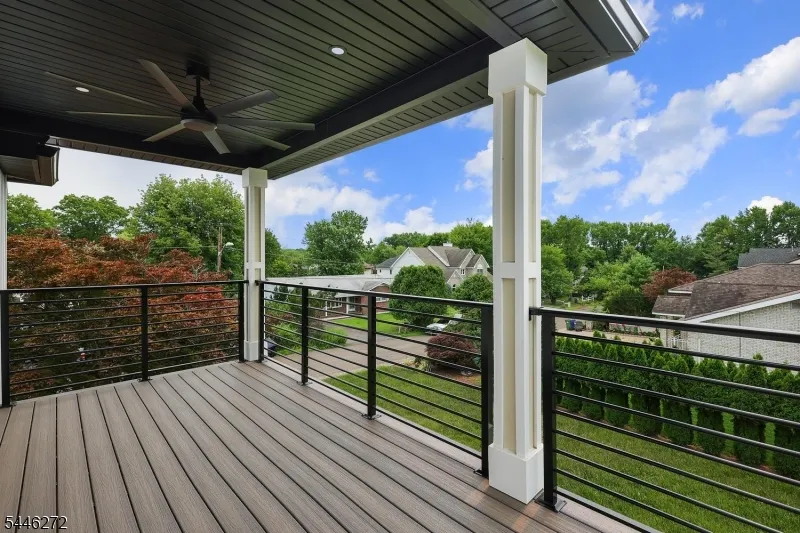 141 Lund Ave Edison, NJ 08820