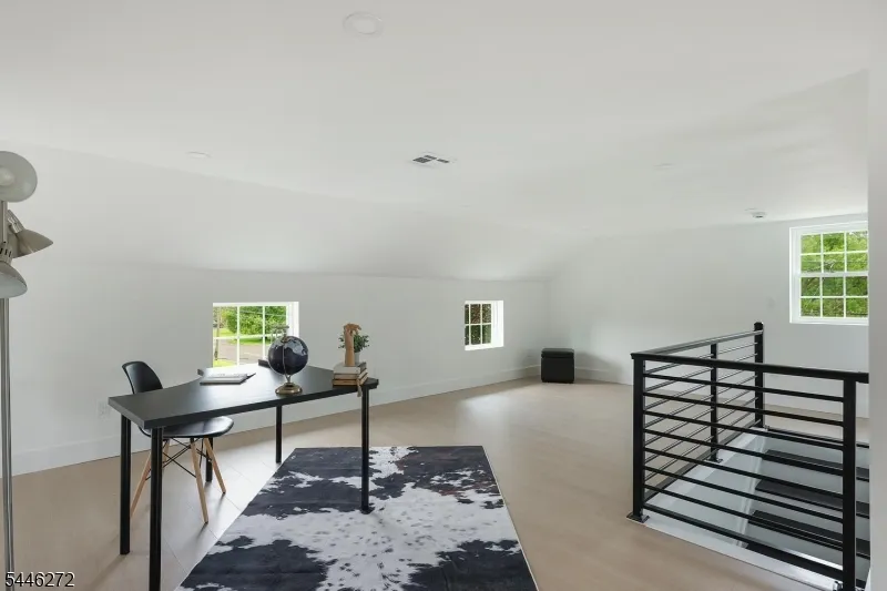 141 Lund Ave Edison, NJ 08820