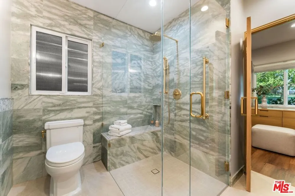 1115 Buena Vista Street South Pasadena, CA 91030