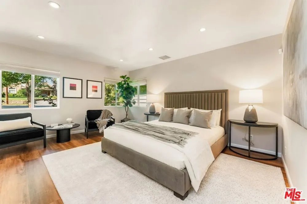 1115 Buena Vista Street South Pasadena, CA 91030