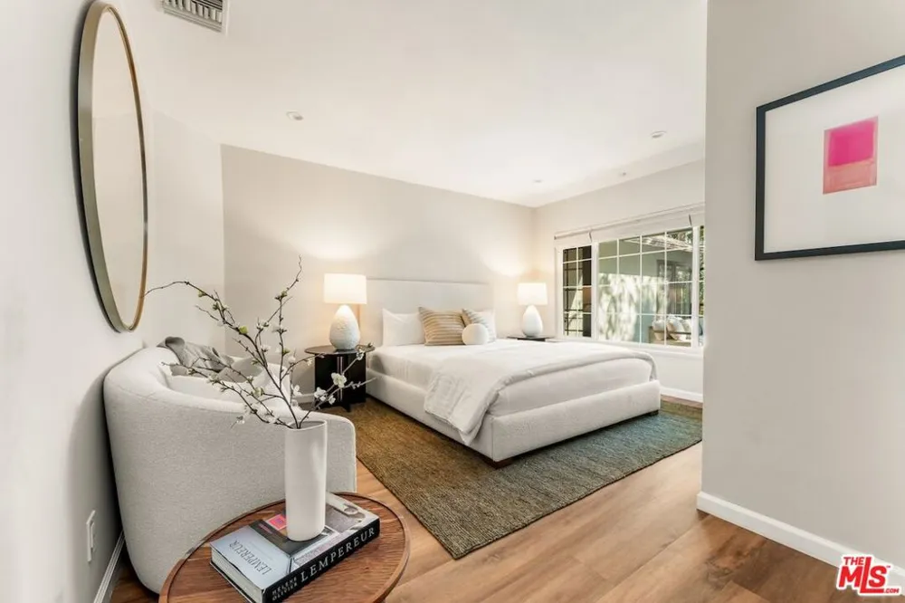1115 Buena Vista Street South Pasadena, CA 91030