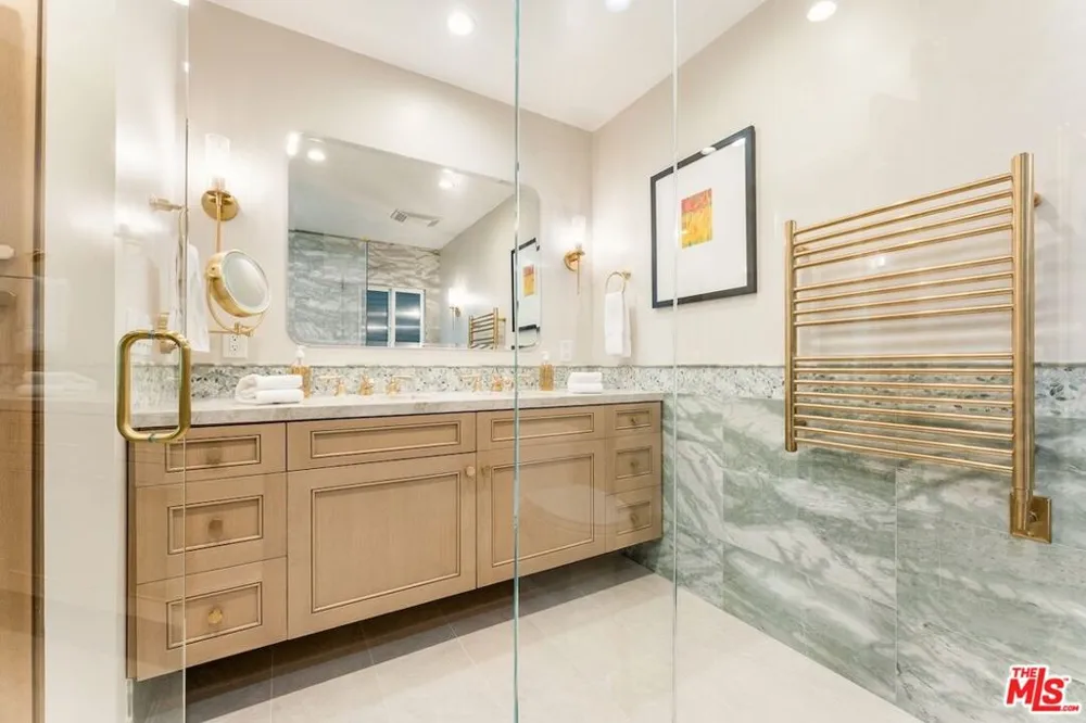 1115 Buena Vista Street South Pasadena, CA 91030