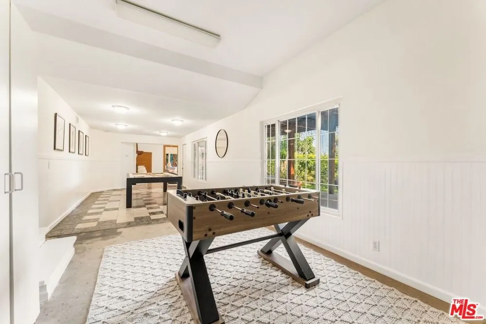 1115 Buena Vista Street South Pasadena, CA 91030