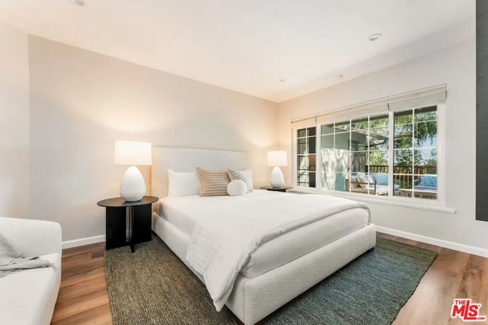1115 Buena Vista Street South Pasadena, CA 91030