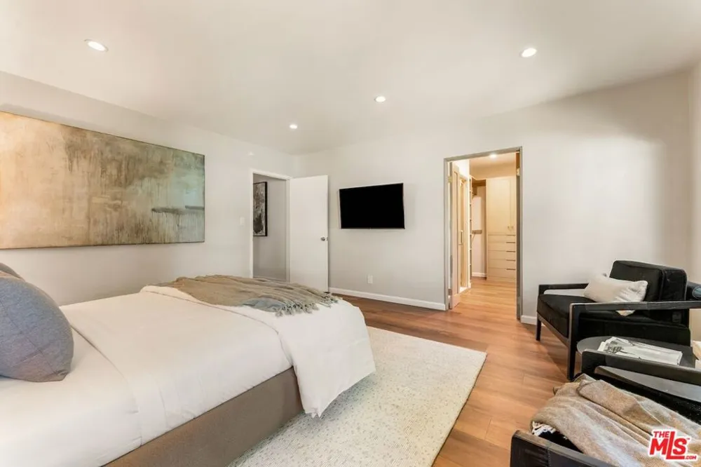 1115 Buena Vista Street South Pasadena, CA 91030
