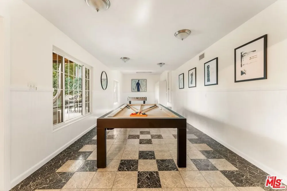 1115 Buena Vista Street South Pasadena, CA 91030