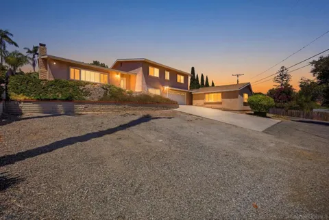 352 Beaumont Drive