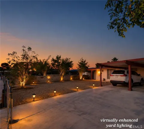 30770 San Gabriel E